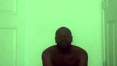 another workout hypnosis shrinks mental blocks part 2