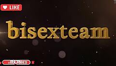 angelina at 52 goes wild in interracial orgy double penetration squirting everywhere!!