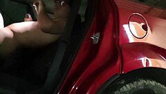 met this hot young usa babe on the street now she's all mine 😍🔥 wanna see her get wild?