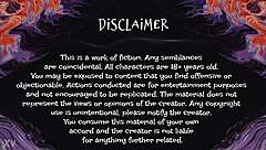 booktok erotic audio drives women to wet orgasm pov masturbation