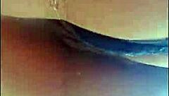 brazilian girl asks to suck her friend's dick