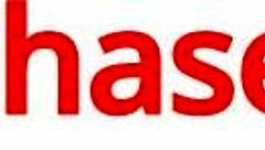 Anna Foxx and Karlee Grey share a steamy pussy licking session