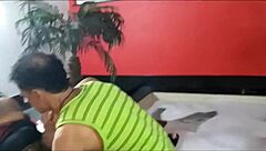 o velhinho's big dick tastes so good, intense fuck and cumshot in my mouth