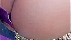 brazilian girl asks to suck her friend's dick