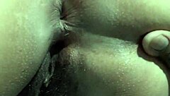 that huge ass outside has me hooked public tease!