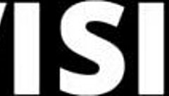 i'm so tight this latina teen 18+ gets her ass stretched by huge american bwc in homemade anal