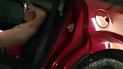 met this hot young usa babe on the street now she's all mine 😍🔥 wanna see her get wild?