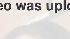 whoa barely legal brazilian agatha santos gapes her teen asshole on huge bbc with dirty talk!