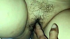 ngentot crot dalam indonesian asian heat