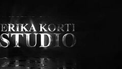 imagine this 19yo virgin beauty ripped clothes taking dvp dap tp from five black monster cocks with pee!