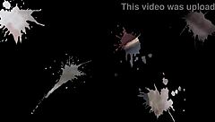 COCK FUCKING PUSSY CLOSE UP with cum inside. Golden shower vibrator selection