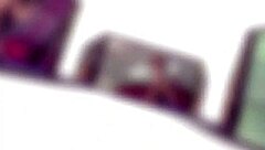 wanna hear my dirty talk while this glass dildo makes me orgasm hard??