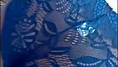 brazilian girl asks to suck her friend's dick