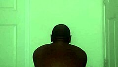 another workout hypnosis shrinks mental blocks part 2