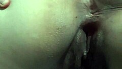 that huge ass outside has me hooked public tease!