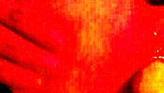 anal fuck machine gapes my shaved asshole in fishnets 😈 bedroom slut play