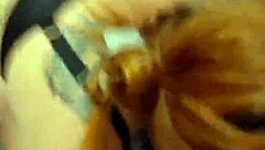 bbq cart owner treats me well just to fuck my wife