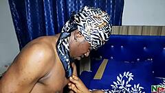 can rodrigo's huge bbc handle krissyjoh's mature milf pussy bent over doggystyle?