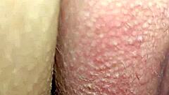 Neighbor fills colombian sabrinafoxy just right in steamy encounter