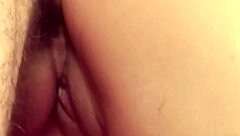 Virgin Teen First Time Hardcore Fuck Closeup Defloration