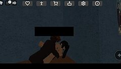 yo lily blake, ready for that bbc monster stretching you in the bathroom on roblox?