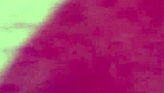 kaity's first wet anal backstage with monster cock... cute curvy teen moans pretty 😩🍑💦