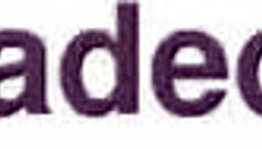 charlotte angie happy birthday daddy casanova anal spit fisting deepthroat asshole gaping slave