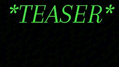 Step bro face fucks sis hard in roleplay.