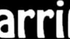 Hot blonde milf Julia Ann flaunts huge tits in stockings heels