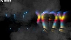 big tits milf larissa leite gapes pussy with speculum then takes anal dap dp dpp pee drink ughh