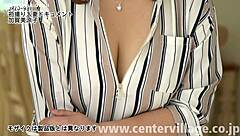 ryoko, spread those married pussy lips for me now