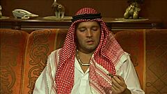 two dirty italian lesbians fuck hard in garage hd