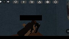 yo lily blake, ready for that bbc monster stretching you in the bathroom on roblox?