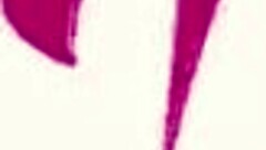 blonde milf's huge fake tits bounce as stud bones her shaved pussy on sofa wanna date? ►