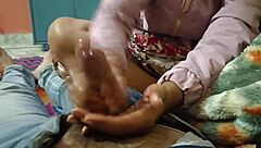 oh god please rip off that condom and creampie fill my pussy deep