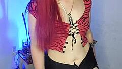 bad grades again your gaucha stepmom consoles with wet pussy roleplay?