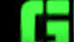 Busty Maxine X rams 24-inch dildo deep in pussy squirting wildly??