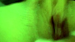 lesbianas started playful now she's totally into me...