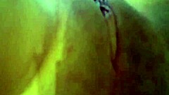 jessica lincoln tries anal bent over doggystyle with buttplug deepthroat cum