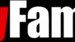 stepsis finally spreads for family fuck riding cock like a horny teen fantasy slut