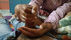 oh god please rip off that condom and creampie fill my pussy deep