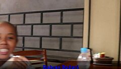 brazil lost but i fucked the argentinian's tight ass