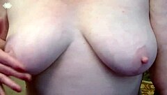 330 Dawnskye Worship Thick Curvy Naughty Fantasy Milf