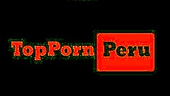 hey so isa had this wild casting accident during her interview and it ended messy with her period hitting free version