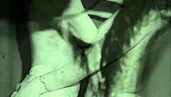 ever wonder about my secret life with those vintage mermaids showing hairy beavers and natural tits?