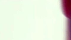 Piss-Loving Veronica Leal DAP Pounded 4on1