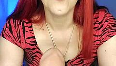 bad grades again your gaucha stepmom consoles with wet pussy roleplay?