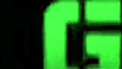 bishop delonte rams bbc deep in maxines ass for hard cum