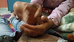 oh god please rip off that condom and creampie fill my pussy deep