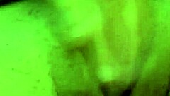 lesbianas started playful now she's totally into me...